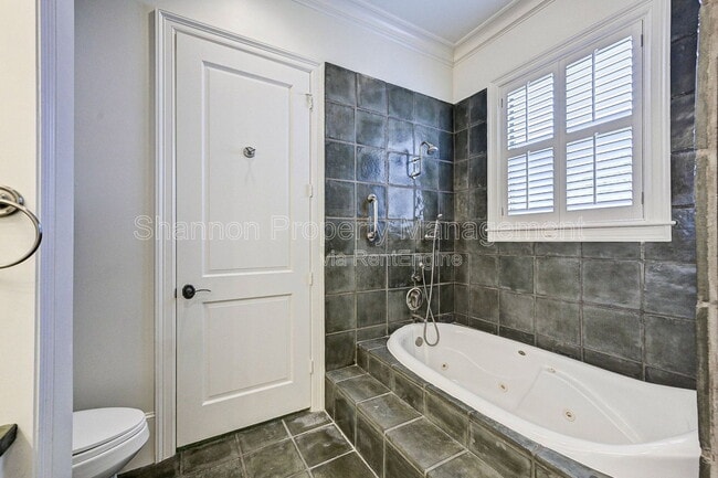 Building Photo - 3128 Alabama Ct