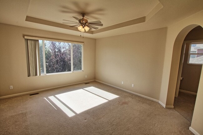 Building Photo - 7804 S Jasper Way