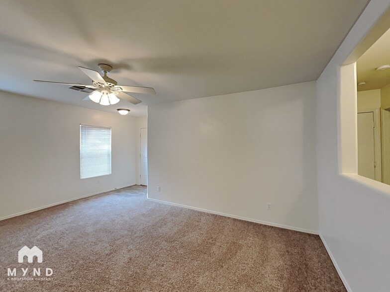 Building Photo - 22564 W Pima St