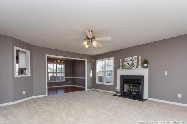 Building Photo - 2935 Highplains Dr