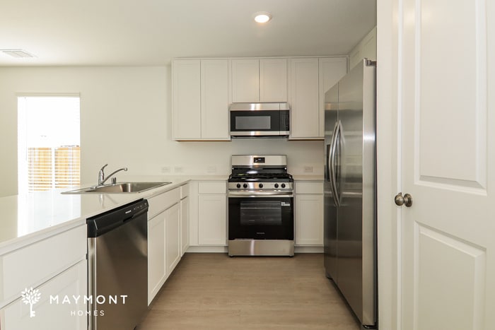 Building Photo - 3149 Burmese St