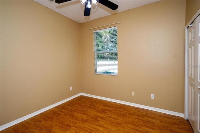 Building Photo - 570 Carrigan Woods Trail