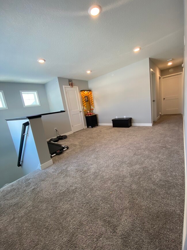 Building Photo - 4757 Equine Trl