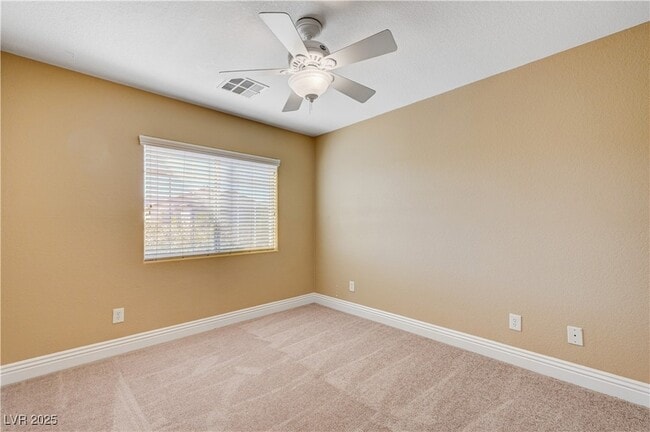 Building Photo - 8404 Winterchase Pl