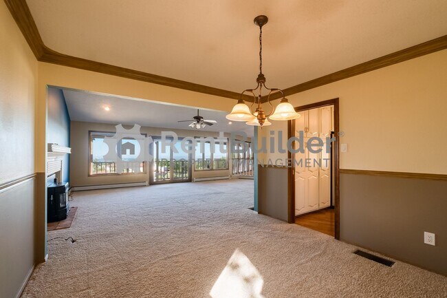 Building Photo - !!CALL US TODAY AT (505) 808-6467 TO SCHED...