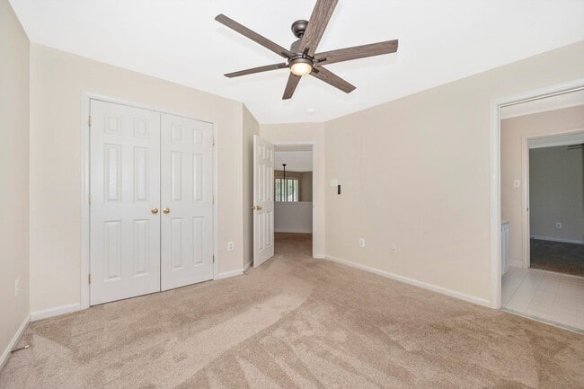 Building Photo - *Open House* 6/20 12-1 PM *