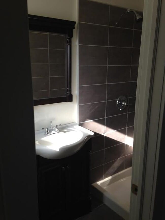 Building Photo - Your new home