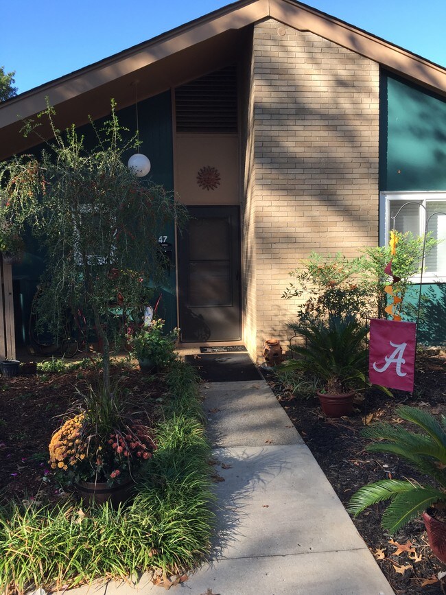 Country Club Apartments Huntsville Al Apartment Finder