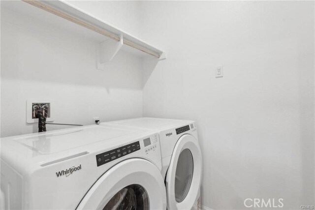 Building Photo - 2718 Crozier Ct
