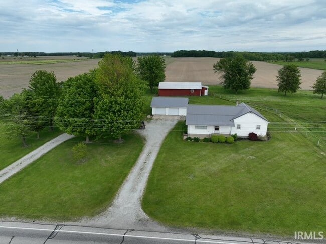 Building Photo - 6571 N Old US Hwy 31