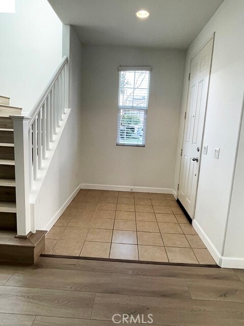 Building Photo - 7052 Starry Night Ct