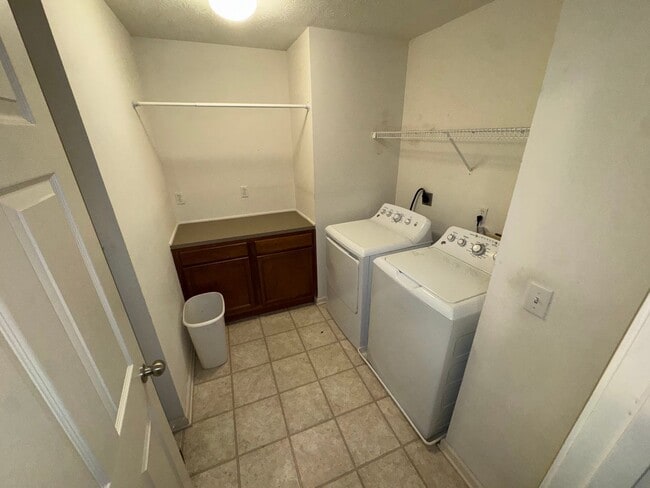 Building Photo - COMING SOON! Spacious 4-Bedroom Home in the Heart of Masterson Station