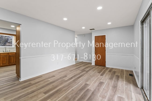 Building Photo - Limited Time Offer: Half-Month Discount on Lease Signed Before January 31st!-28 Parkwood Dr, Brow...