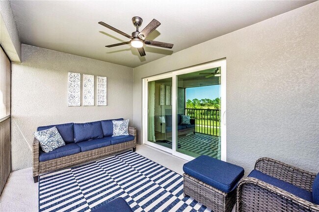 Building Photo - 17500 Opal Sand Dr