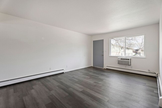 Building Photo - Azalea1629(KP-JF)