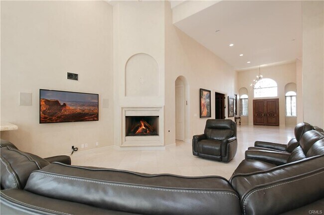 Building Photo - 5218 Otis Ave