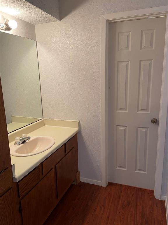 Building Photo - 9610 Sugar Hill Dr