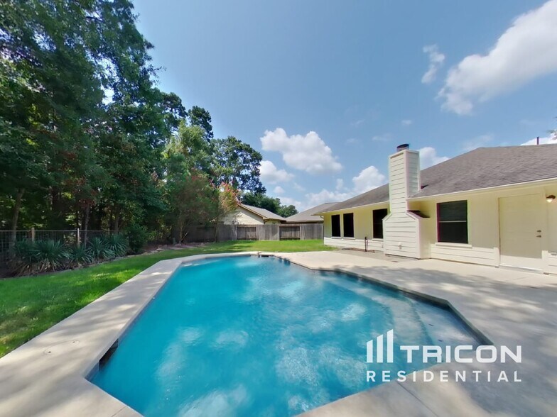 Building Photo - 2306 Hunter Park Ct