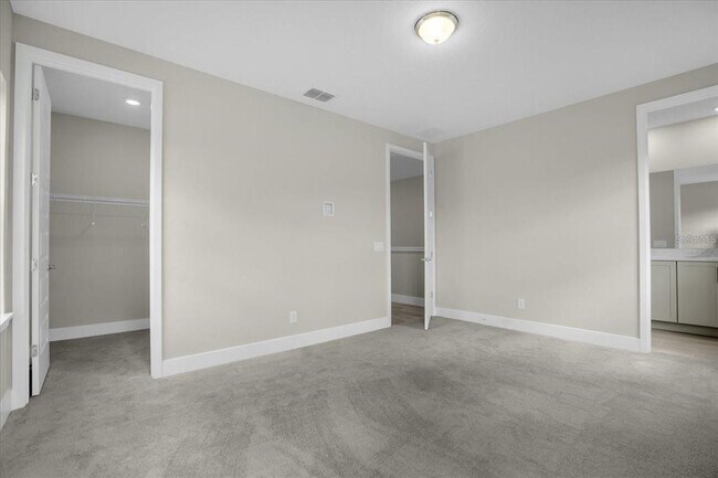 Building Photo - 7818 Spectrum Dr