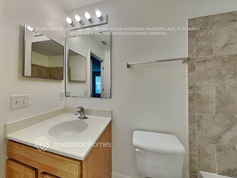 Building Photo - 8075 Settlers Creek Cir