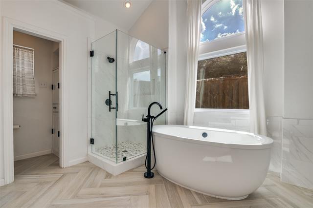 Building Photo - 4228 Winding Way Ct