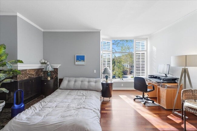 Building Photo - 11 Hayward Ave