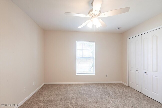 Building Photo - 2121 NW 18th Pl
