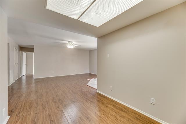 Building Photo - 6520 Kiowa Ct