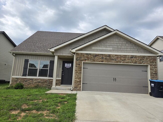 Building Photo - 2853 Vly Farms Dr