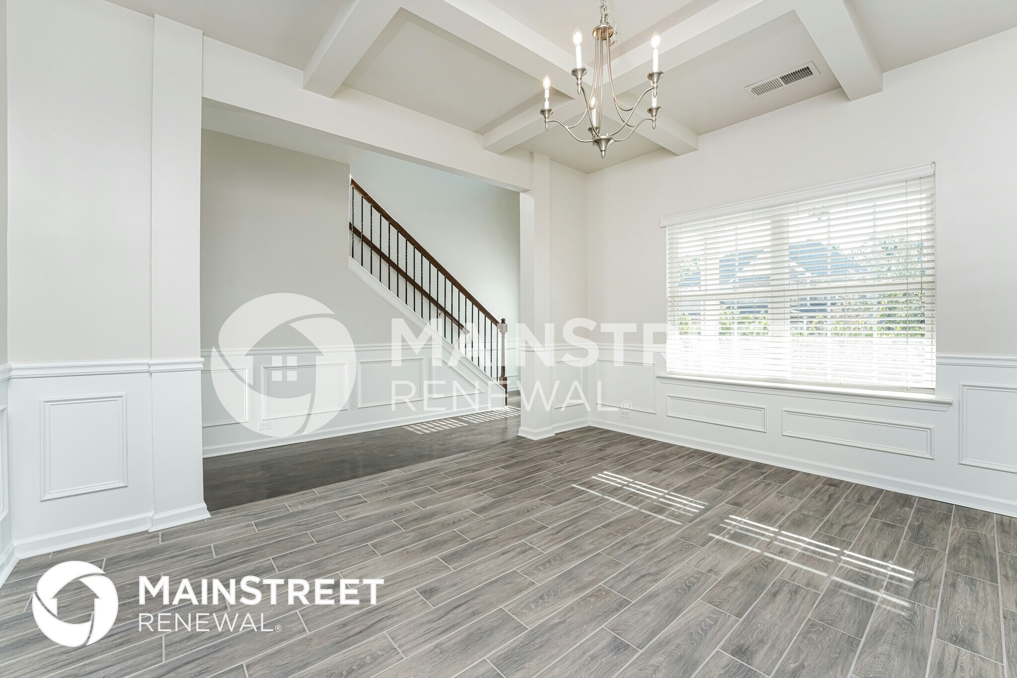 Building Photo - 6239 Baltusrol Terrace