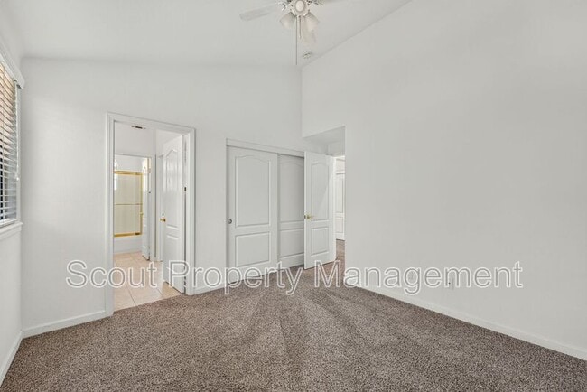 Building Photo - 31597 Corte Rosario