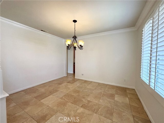 Building Photo - 14459 Rock Canyon Ct