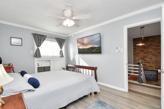 Building Photo - 4523 Kingston Harbor Dr