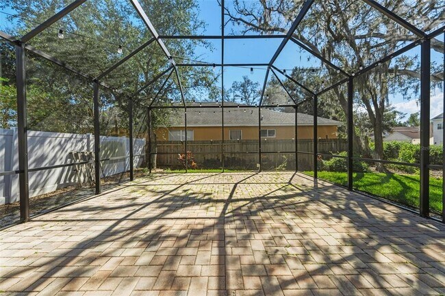 Building Photo - 7310 Brightwater Oaks Dr