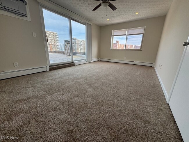 Building Photo - 12050 Lake Ave