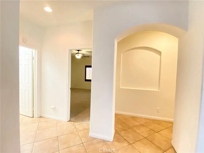 Building Photo - 78270 Calico Glen Dr