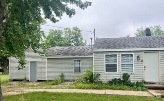 Building Photo - 3 Bedroom Home in Kalamazoo