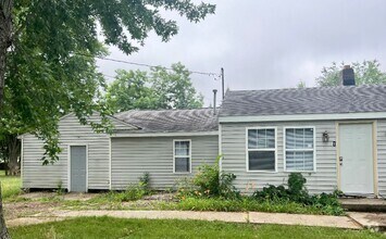 Building Photo - 3 Bedroom Home in Kalamazoo