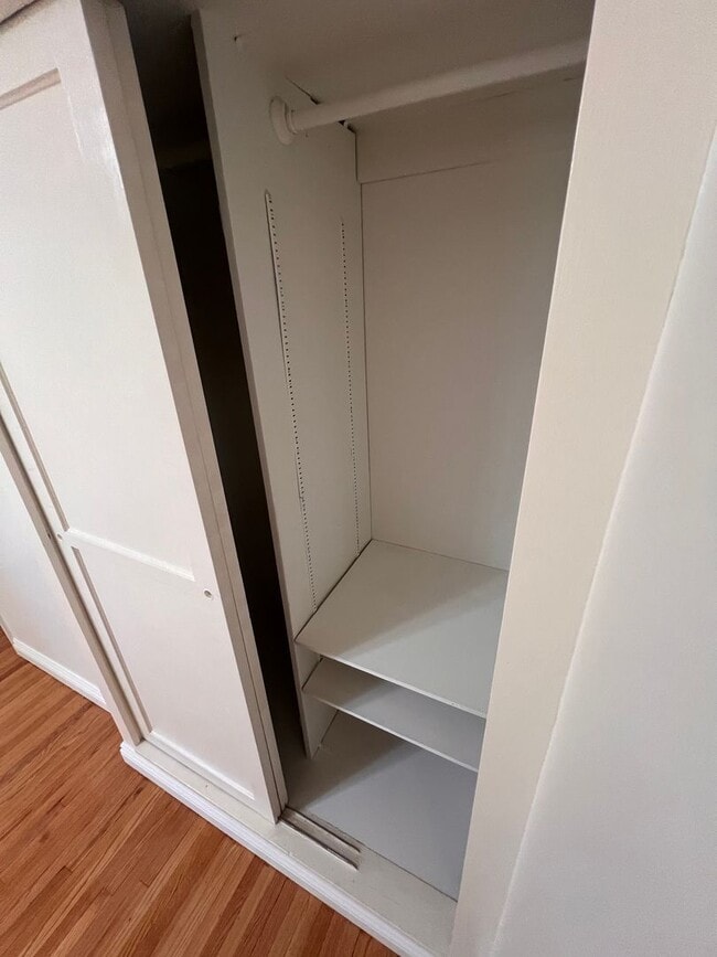 Building Photo - Charming 3-Bedroom Home in Whittier, CA!