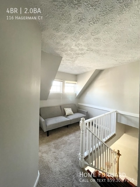 Building Photo - 116 Hagerman Ct