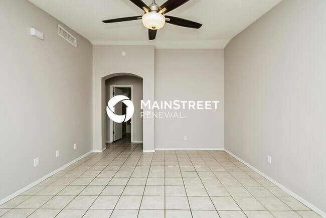 Building Photo - 3 Bedroom Pet-Friendly Home in Tucson, AZ with Main Street Renewal
