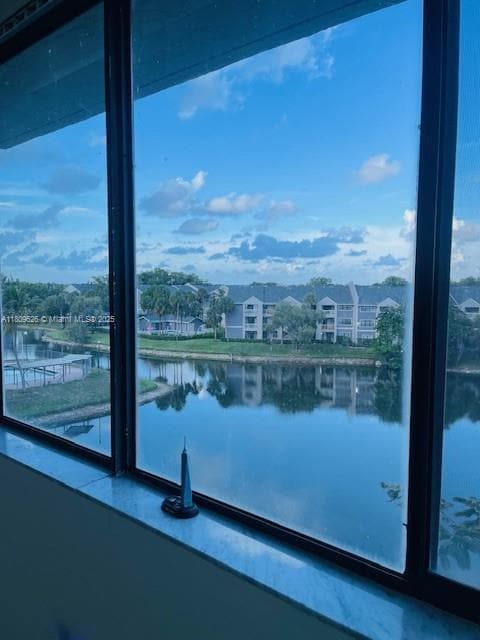 Building Photo - 8020 Hampton Blvd