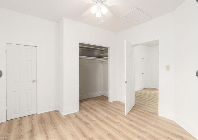 Building Photo - "Charming 2-Bedroom Gem on Junia Avenue – Cozy Living in Winston-Salem!" Available on 07/20/2026