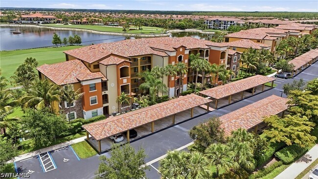 Building Photo - 17961 Bonita National Blvd