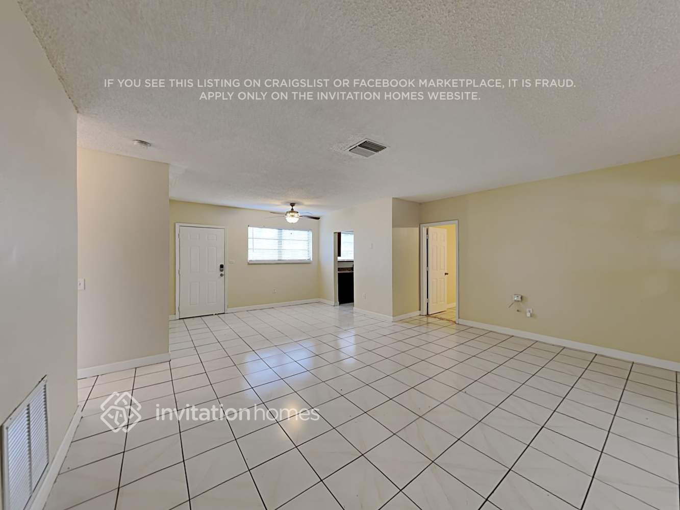 Building Photo - 1841 NW 185th St