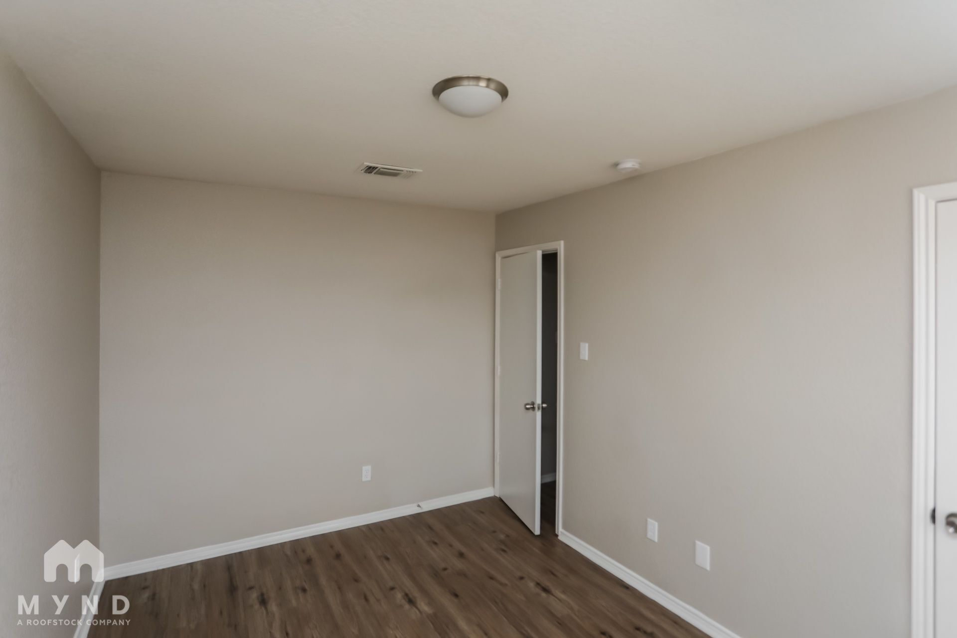 Building Photo - 4725 Orchard Ridge Dr