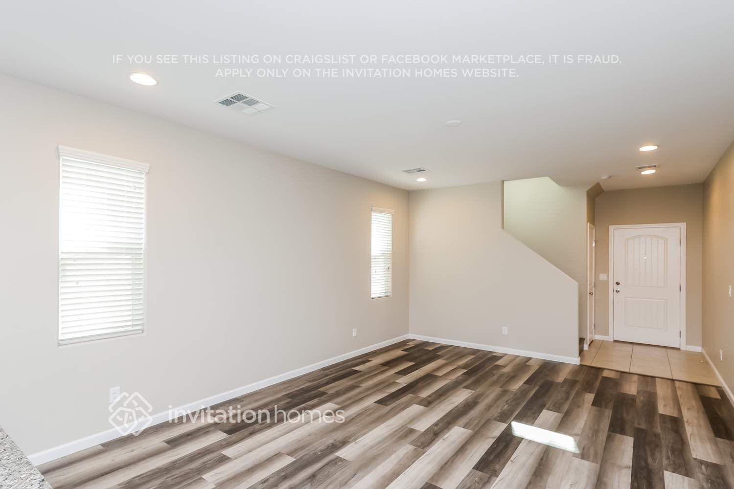 Building Photo - 8776 Candelabra Ct