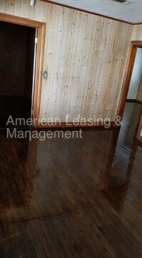 Apartments For Rent In Lufkin Tx Apartment Finder