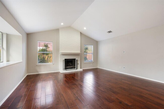 Building Photo - 12302 Eagle Rock Cove