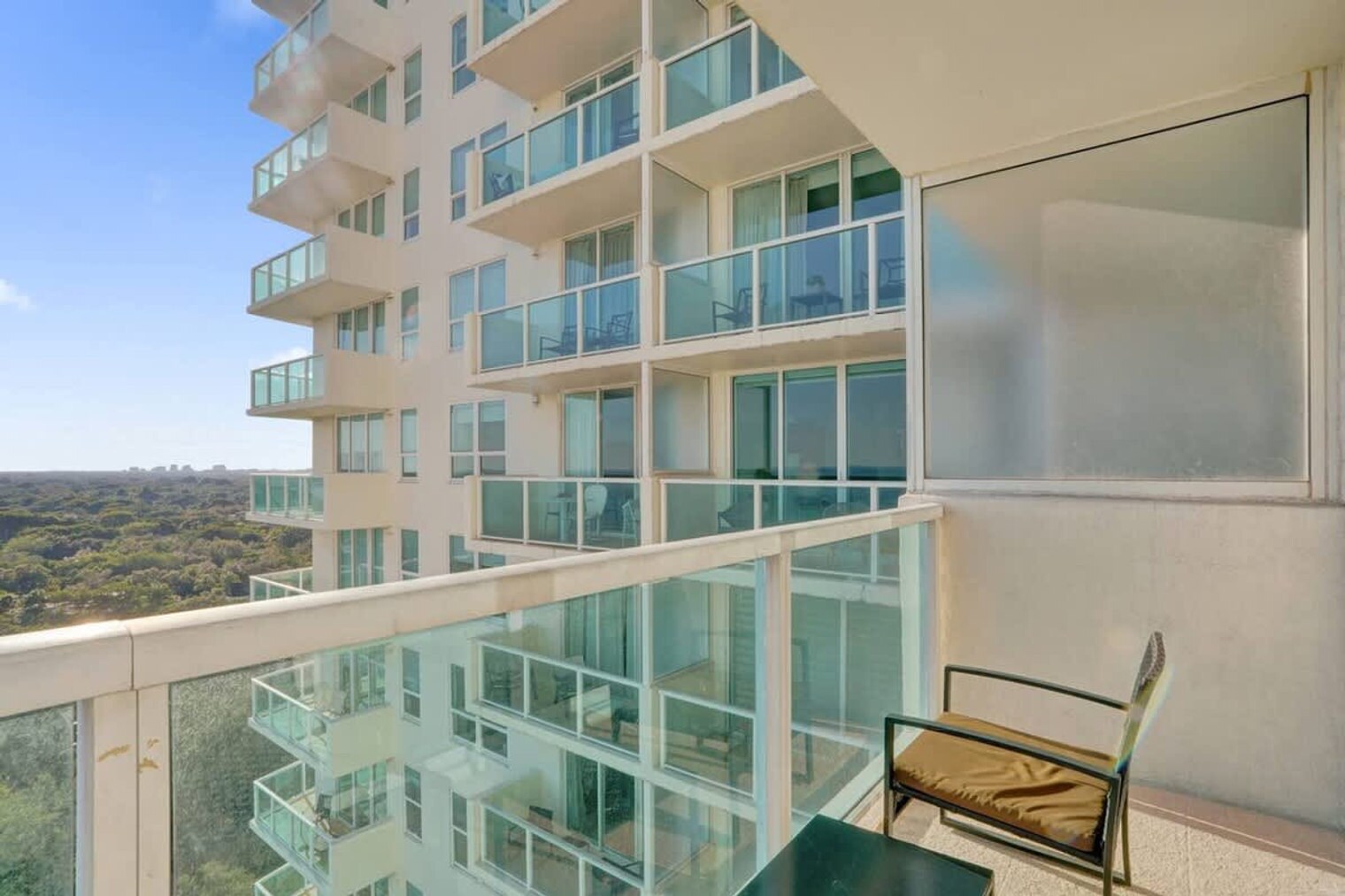 Building Photo - 2889 McFarlane Rd